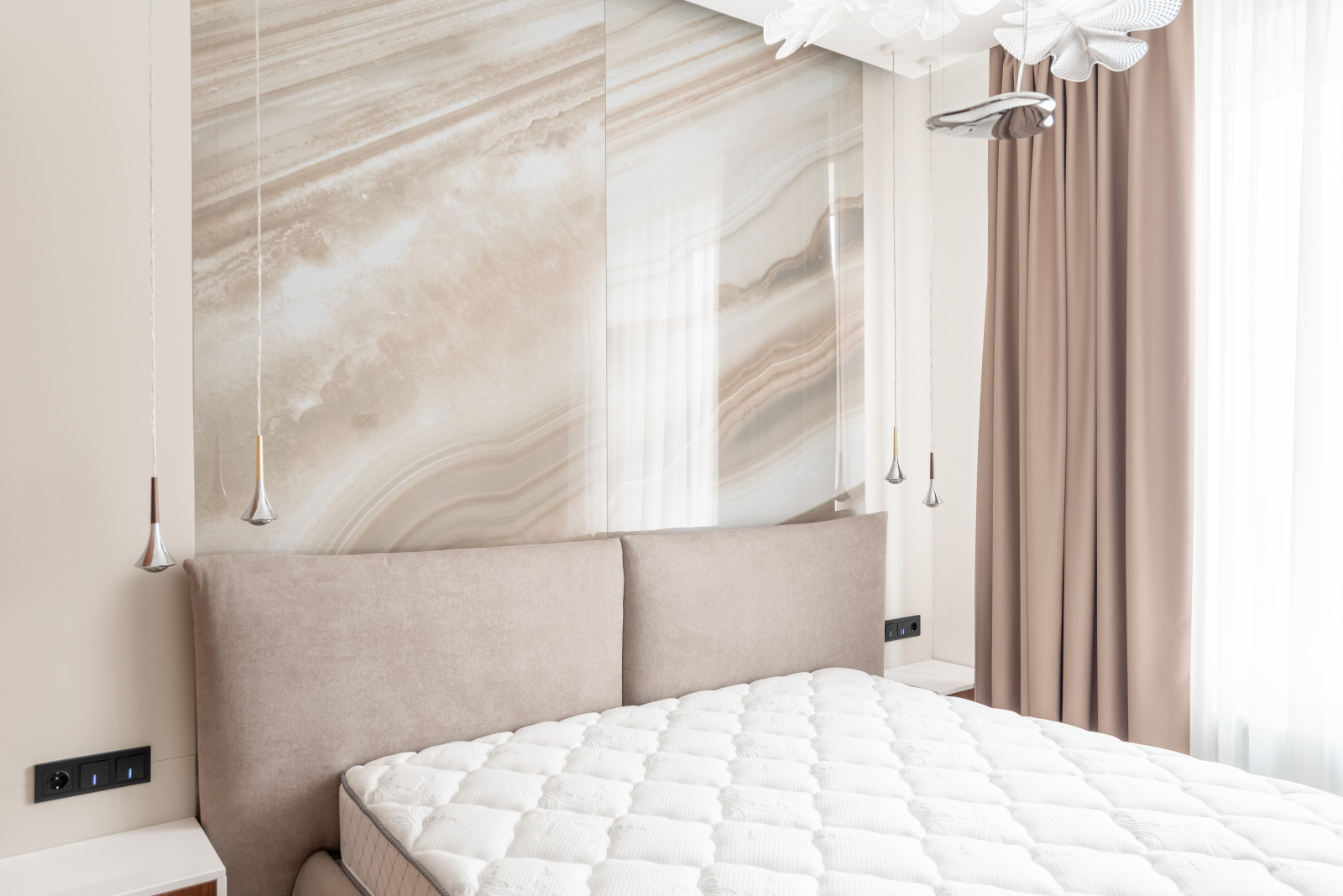 Филигранное Фили