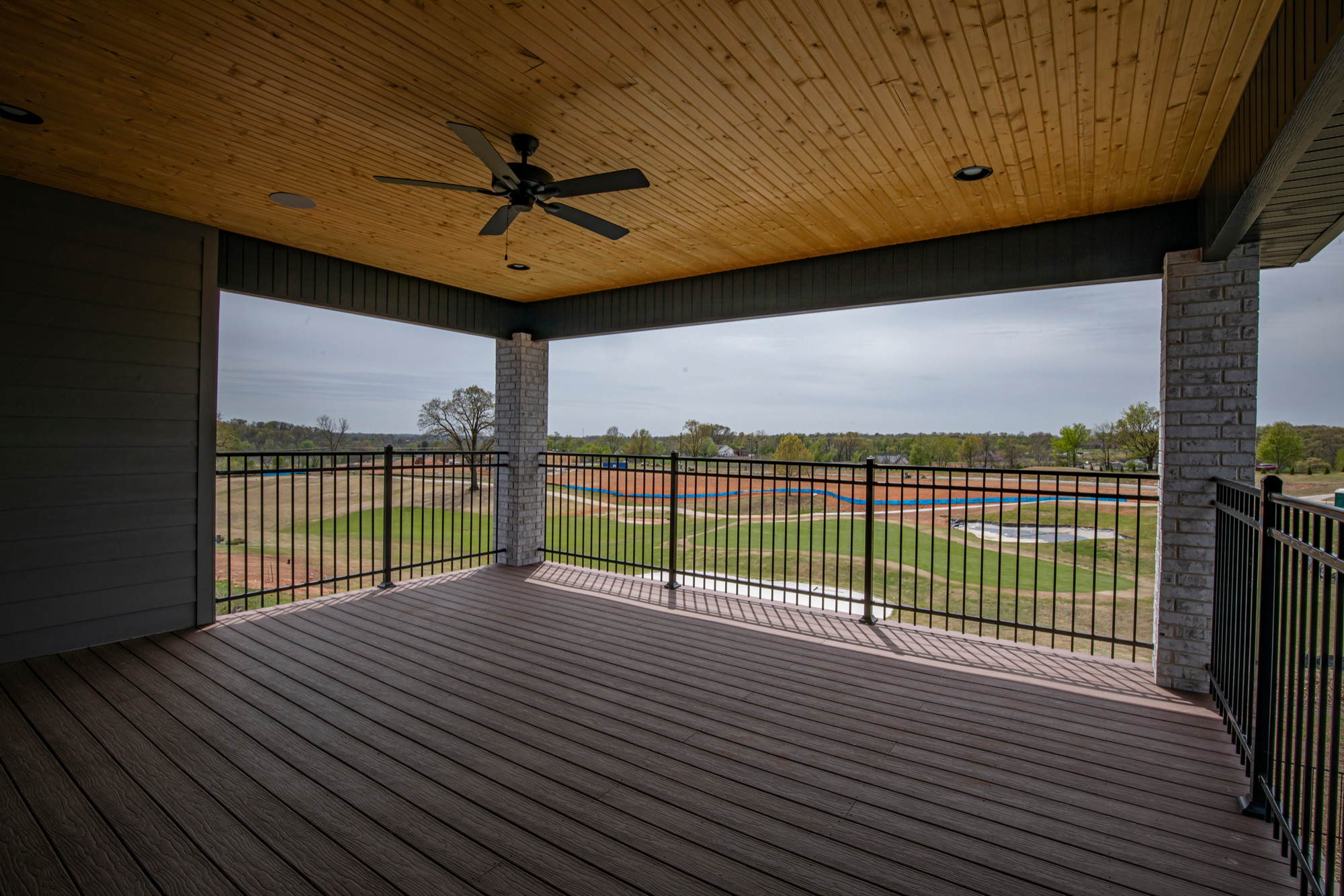 4402 S Exeter Drive _ Shadow Valley