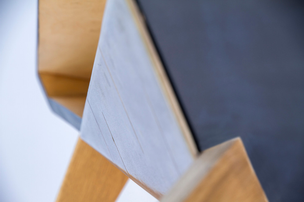 Грани | тумба