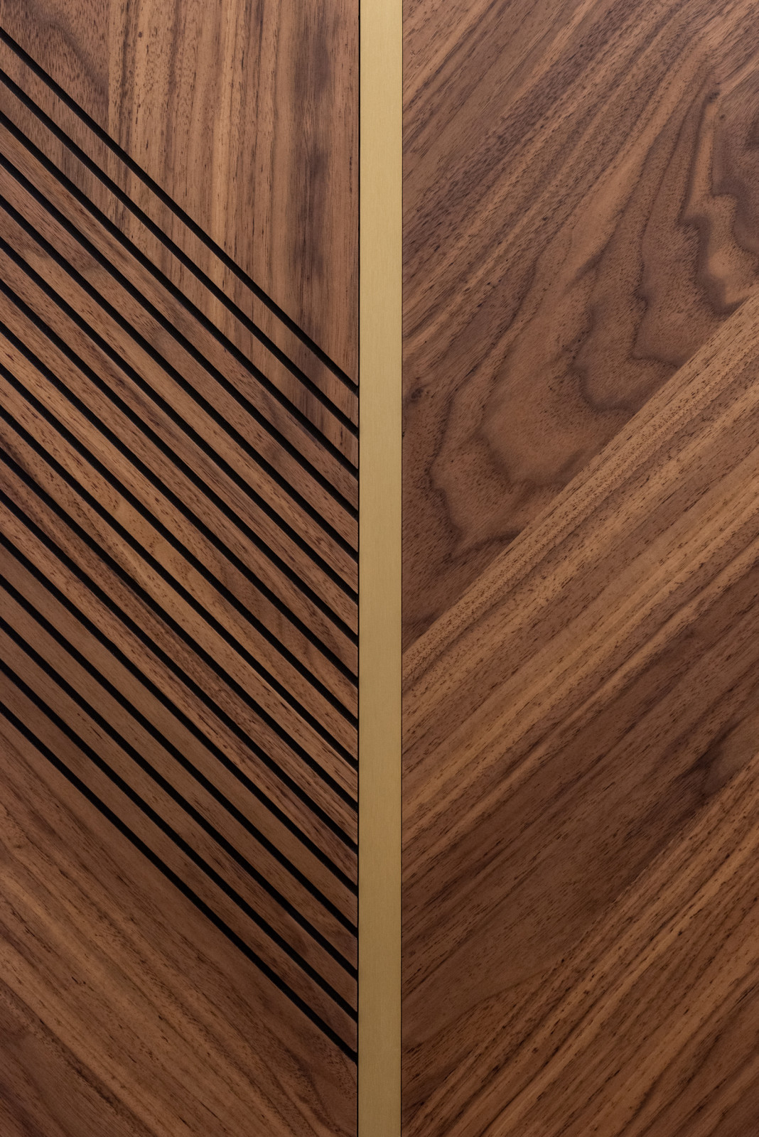 105 Садовые Кварталы. Шкаф в прихожую