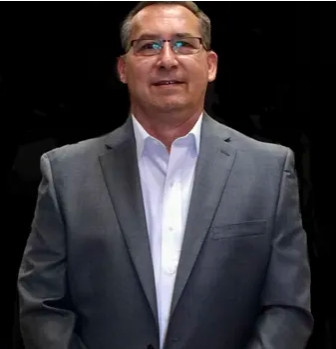 Mike Nowotarski Director of Project Management