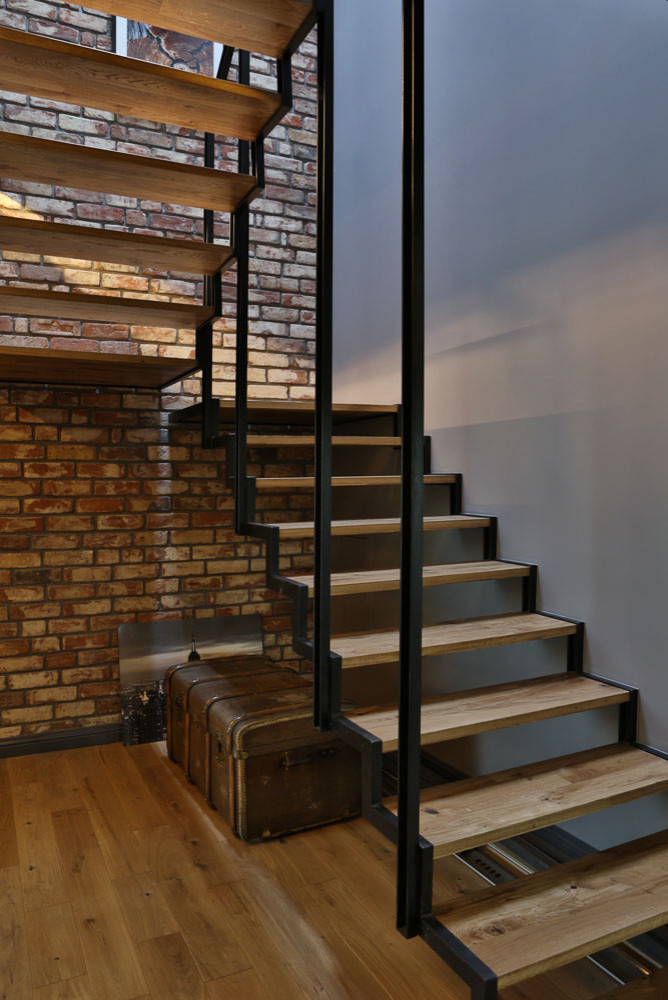 дер.Тургенево