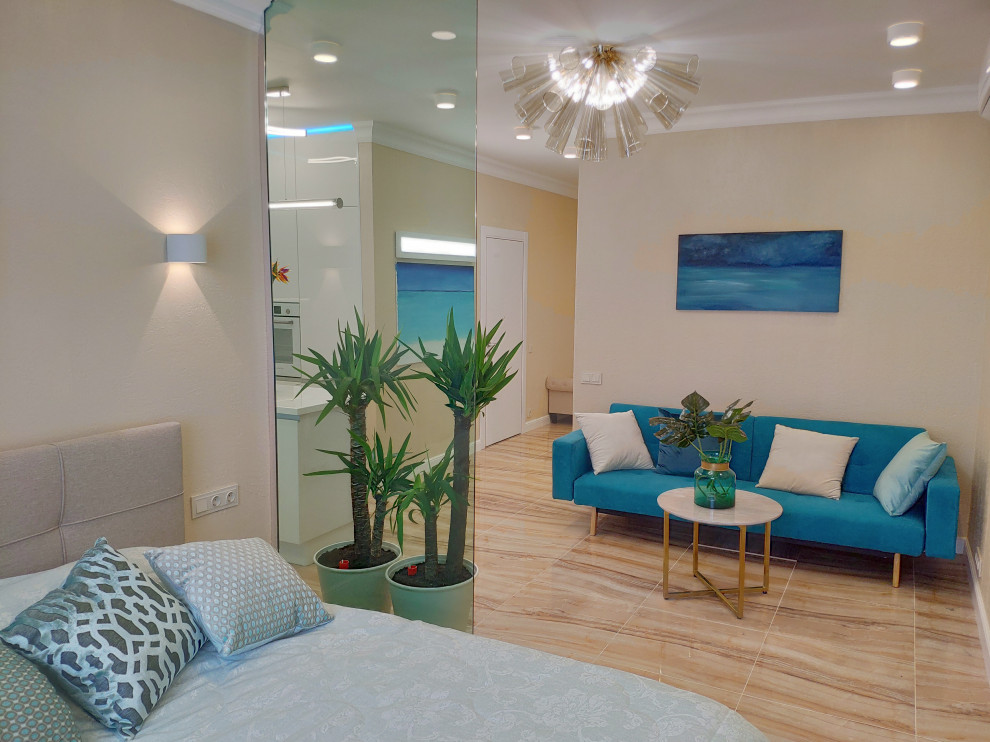 Доминикана