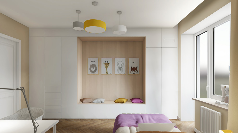 МОСКВА  ВОЙКОВСКАЯ  90м