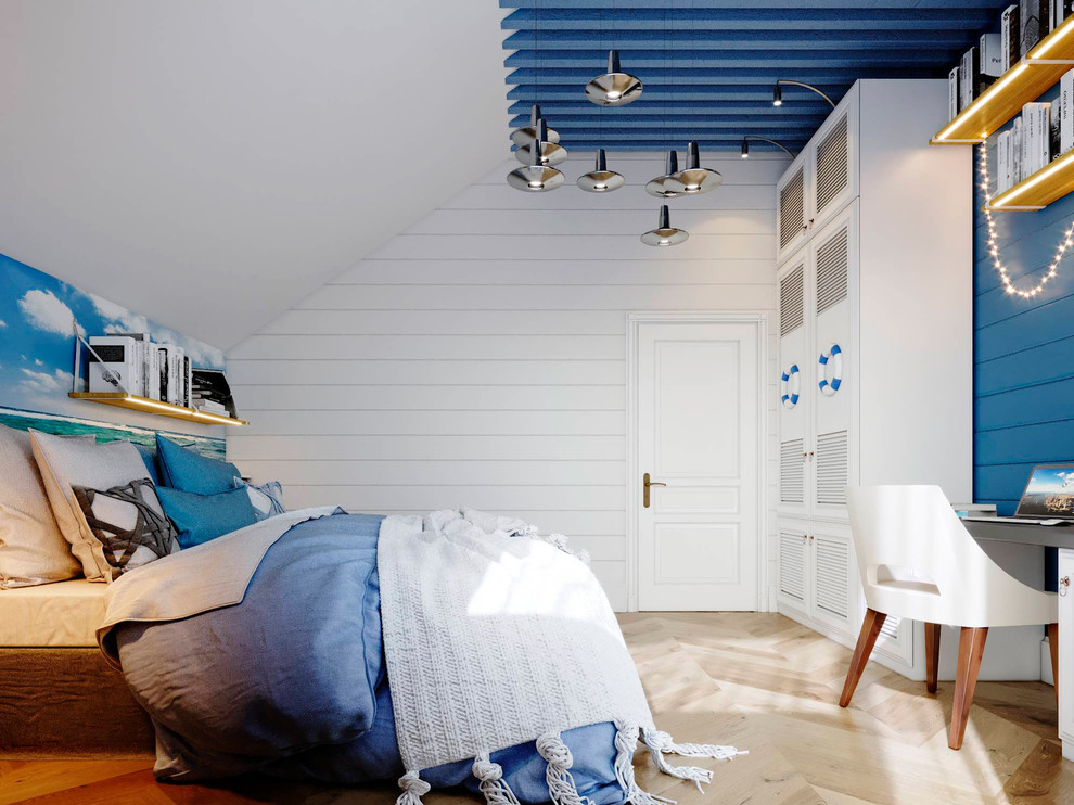 Загородный Дом #Lapi2018