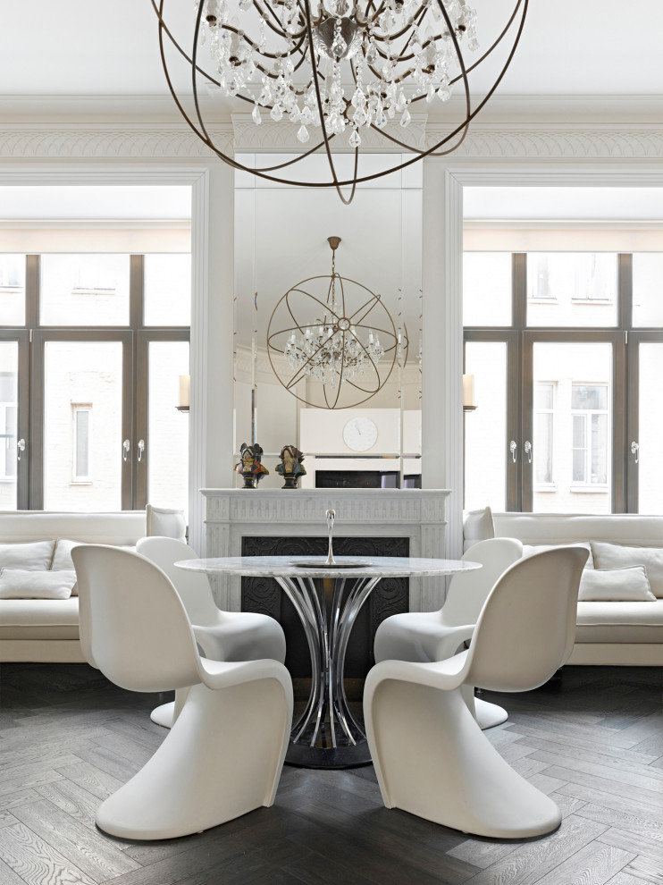 Большая Ордынка