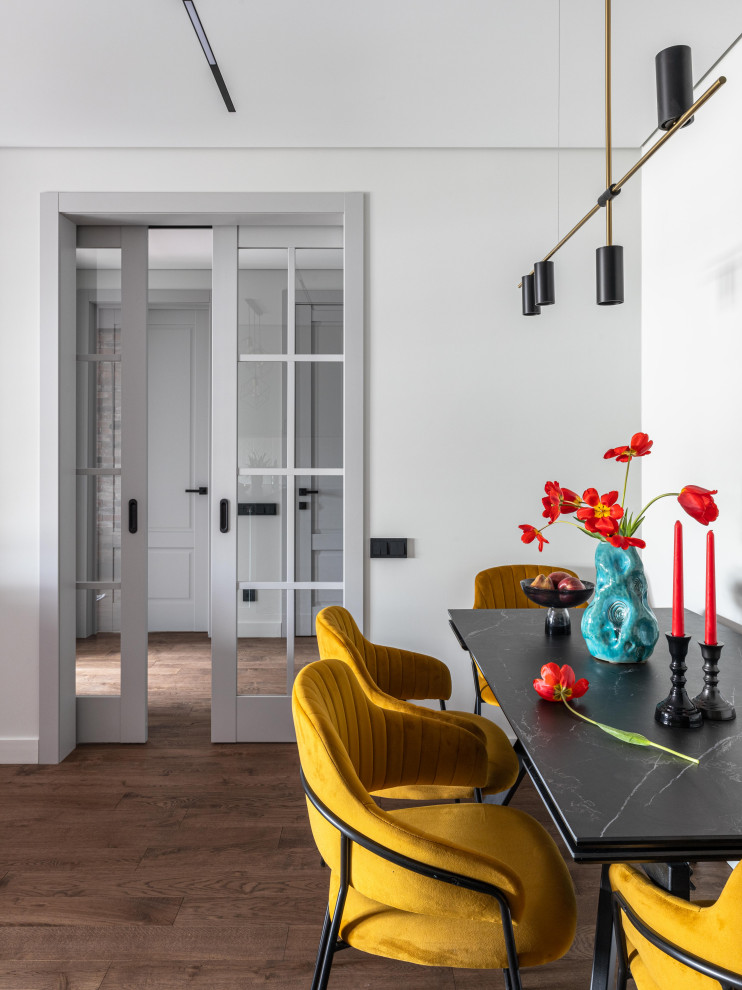 Символ зеленый