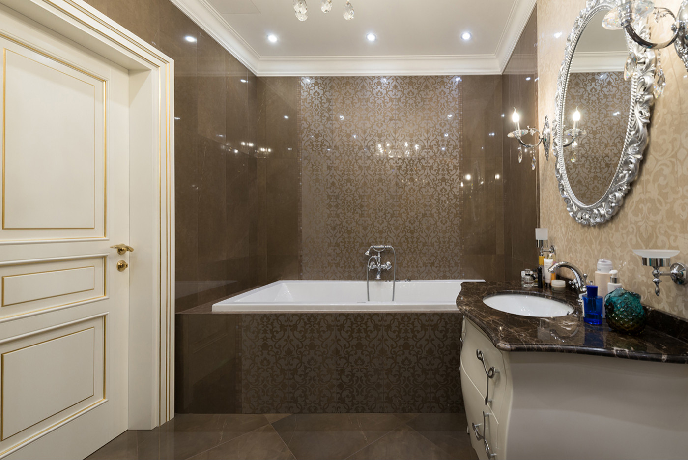 Новые правила в ЖК Резервный