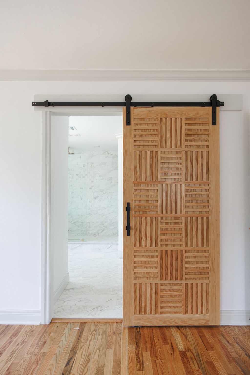 813 Luxury Renovation