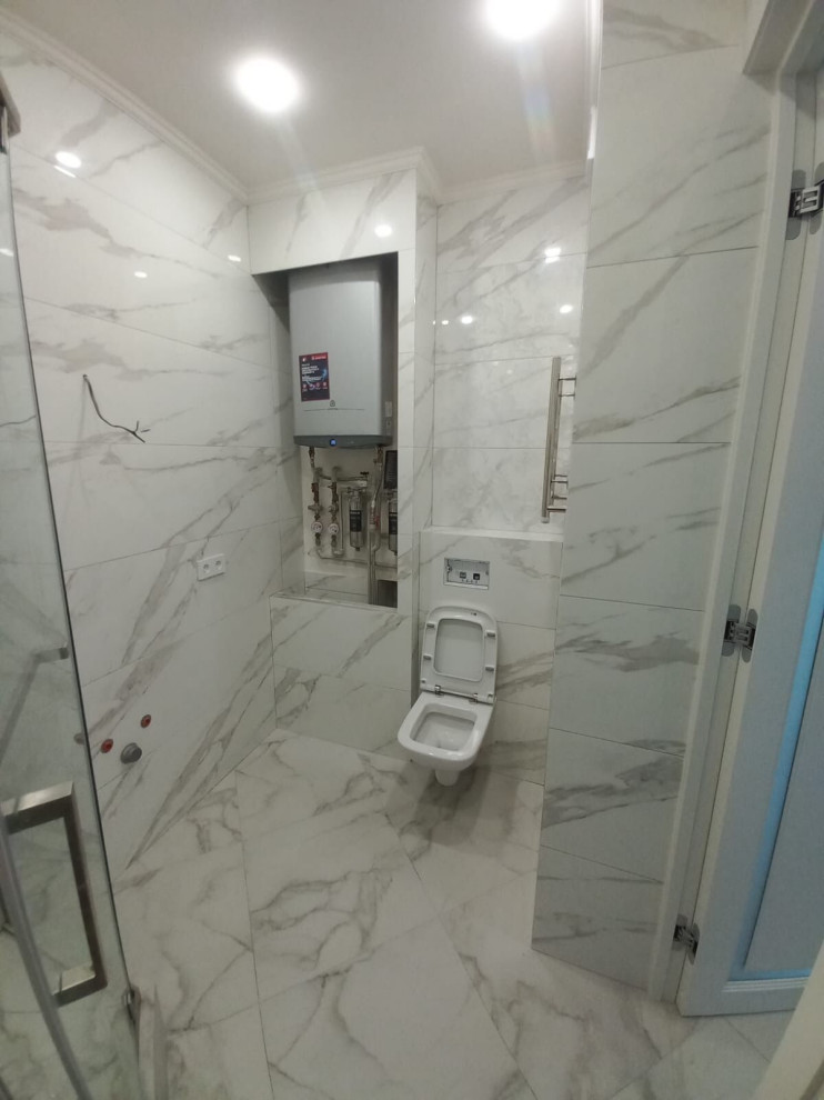 Ремонт квартиры