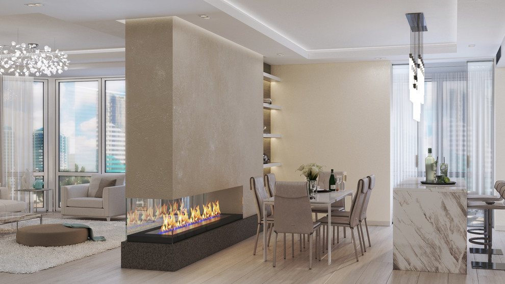 Утренний бриз