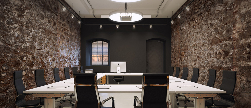 УСАДЬБА БРОВАР 1-Й ЭТАЖ