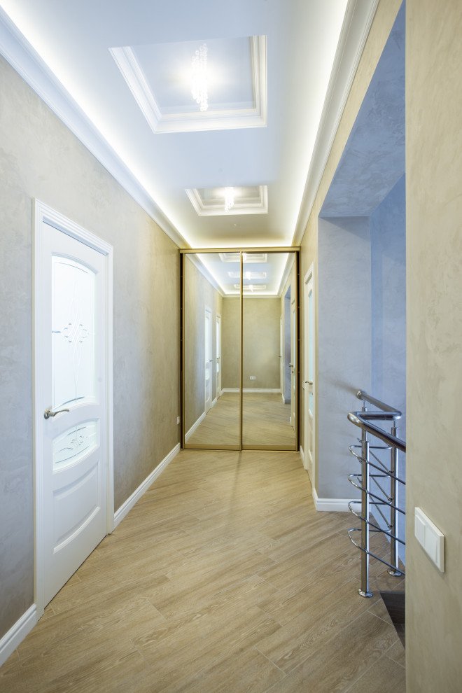 Дом в Казино