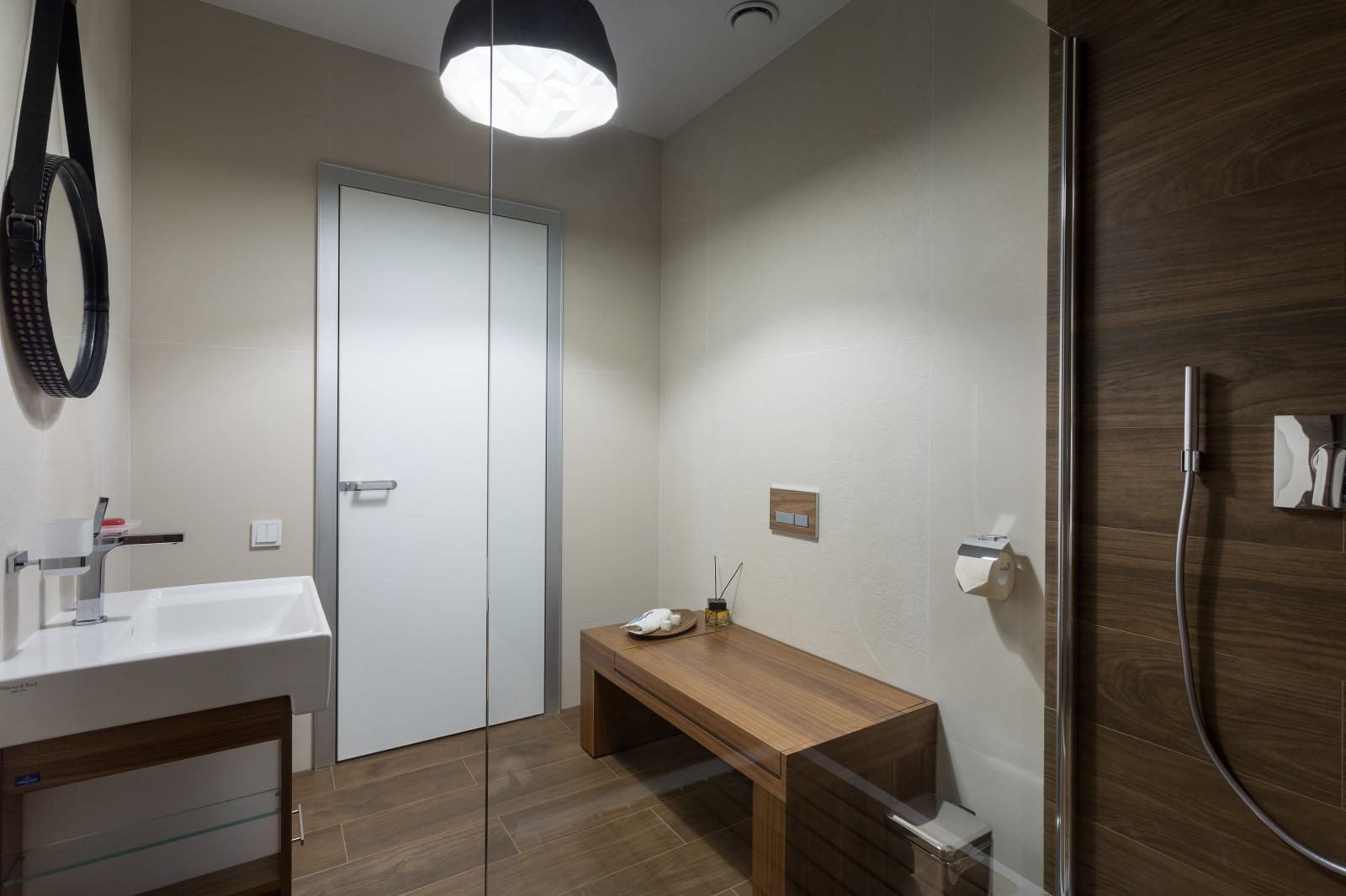 дом для отдыха