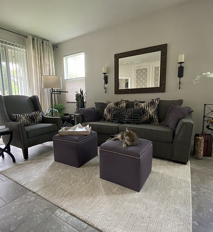 MCID Living Room Design Ideas