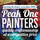 Peak One Painters