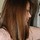 katerina_bogatyreva47