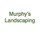 Murphy Nursery And Landscaping