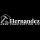 Hernandez Home Construction LLC