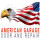 American Garage Doors Service, Sales Installation
