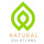 Natural Solutions