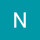 nathan_jay