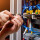 US Home Electrical Solutions Arkansas