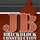 J B Brickblock Construction