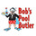 Bobs Pool Butler LLC