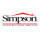 Simpson Construction Services