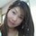 olive_gavino