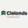 Clelands Construction