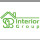 SB Interior Group Inc.
