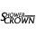 Last commented by ShowerCrown