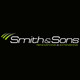 Smith & Sons Wollongong