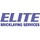 Elite Bricklaying Services Pty Ltd