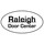 Raleigh Door Center