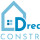 Dreamscape Construction Inc.