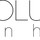 revolutiondh