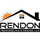 Rendon Remodeling & Design, LLC