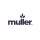 Eco Muller