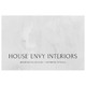 House Envy Interiors