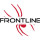 Frontline Pest and Termite of White Plains