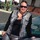 kelly_russell77
