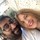 webuser_658440818