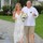 Last commented by Anita Patry Allen