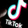 TikTok-18plus