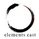Elements East