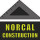Norcal Construction