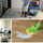 M.A.R Cleaning Services, Inc.